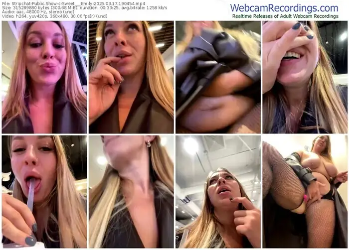 2025/03/17/stripchat-sweet___emily-19-04-54
