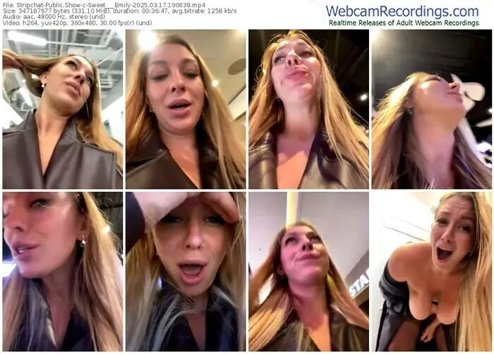 2025/03/17/stripchat-sweet___emily-19-06-38