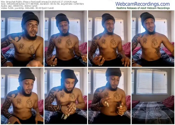 2025/03/17/stripchat-toogoodconway23-15-34-25