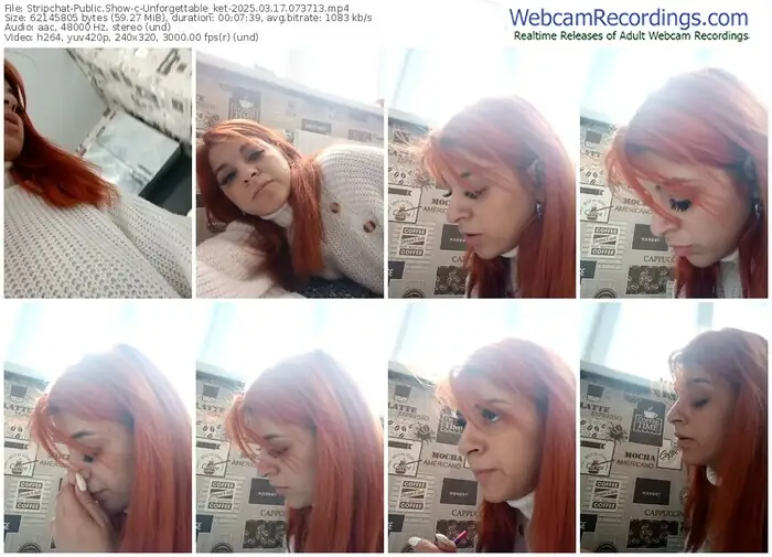 2025/03/17/stripchat-unforgettable_ket-07-37-13