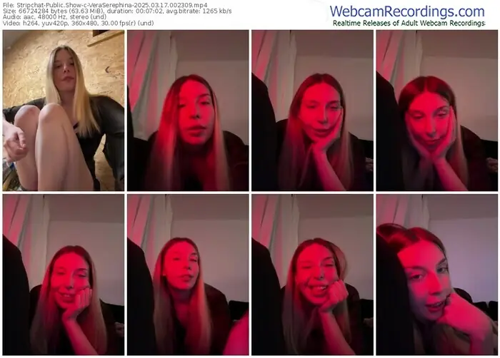 2025/03/17/stripchat-veraserephina-00-23-09