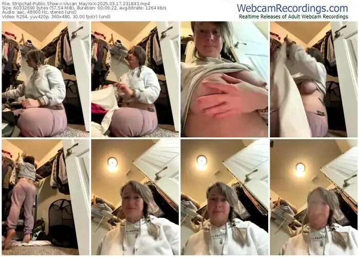 2025/03/17/stripchat-vivian_mayxxx-23-18-43