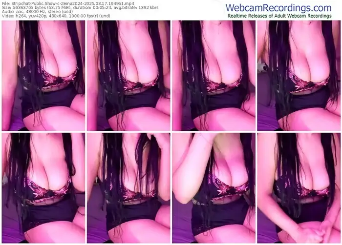 2025/03/17/stripchat-zeina2024-19-49-51