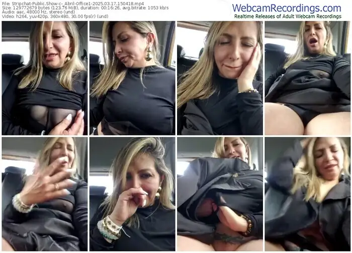 2025/03/17/stripchat-_abril-office1-15-04-18