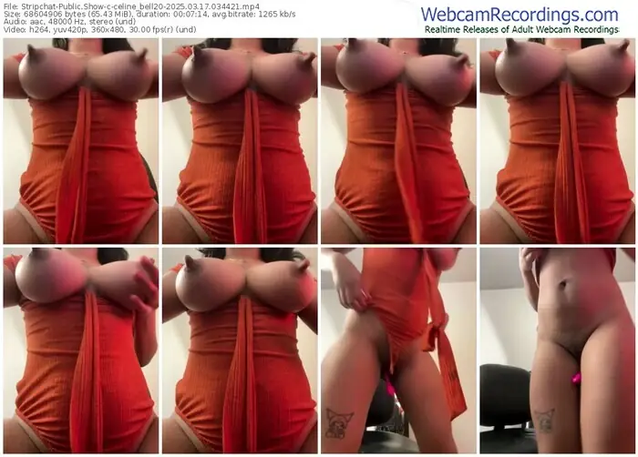 2025/03/17/stripchat-celine_bell20-03-44-21
