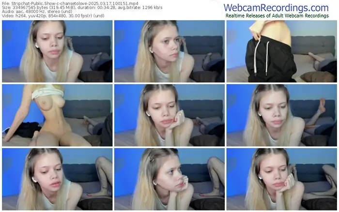 2025/03/17/stripchat-chansetolove-10-01-51