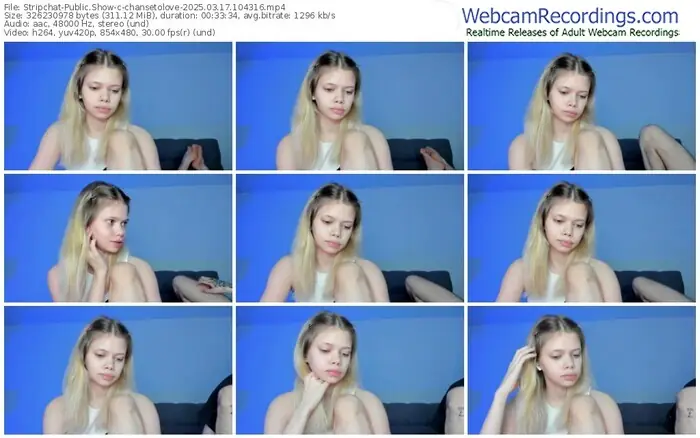 2025/03/17/stripchat-chansetolove-10-43-16