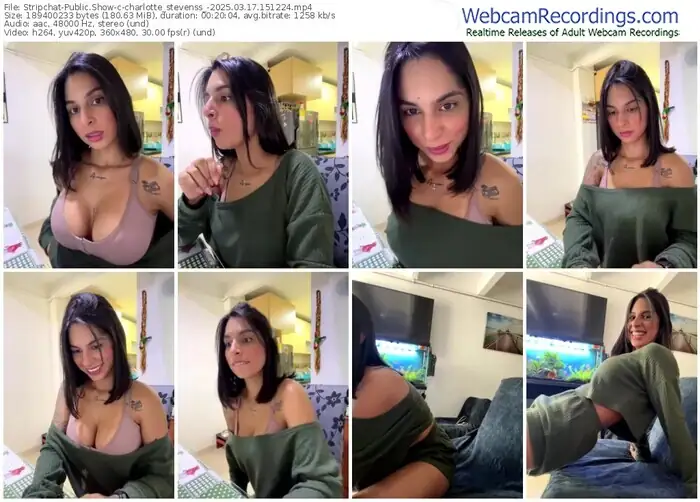 2025/03/17/stripchat-charlotte_stevenss_-15-12-24