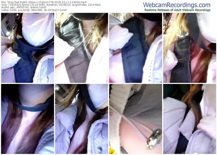 2025/03/17/stripchat-chenxin778-12-49-06