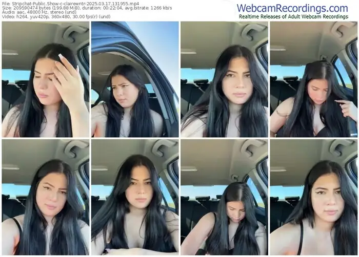 2025/03/17/stripchat-clairewntr-13-19-55