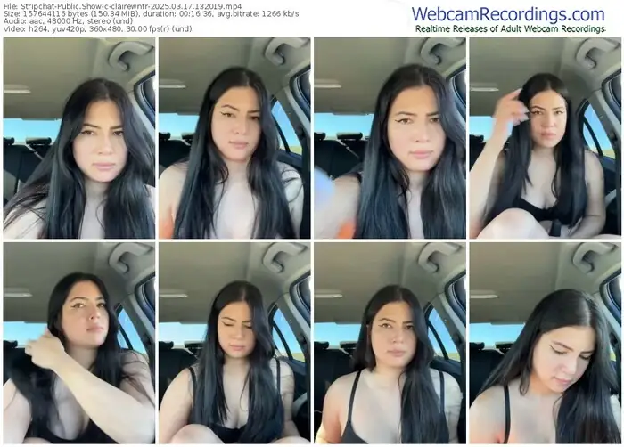 2025/03/17/stripchat-clairewntr-13-20-19