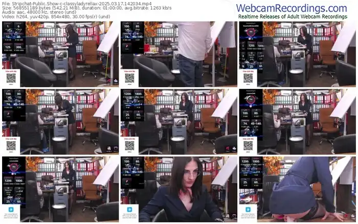 2025/03/17/stripchat-classyladyrellax-14-20-34