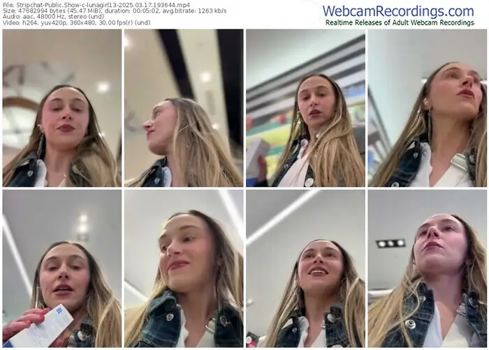 2025/03/17/stripchat-lunagirl13-19-36-44