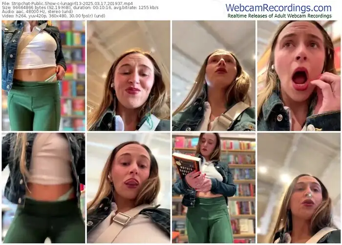 2025/03/17/stripchat-lunagirl13-20-19-37