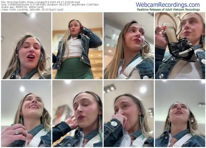 2025/03/17/stripchat-lunagirl13-21-05-26