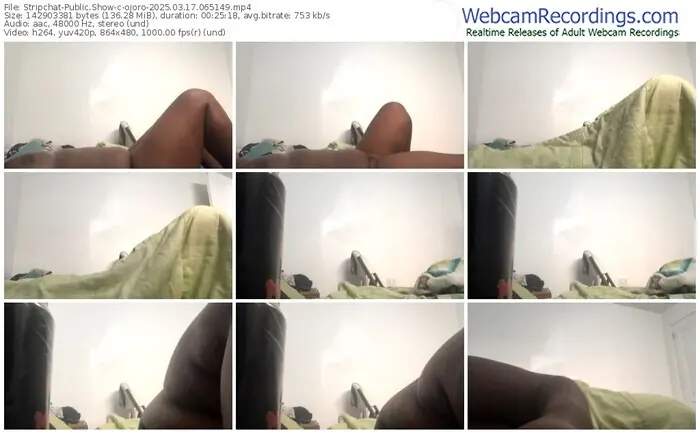 2025/03/17/stripchat-ojoro-06-51-49