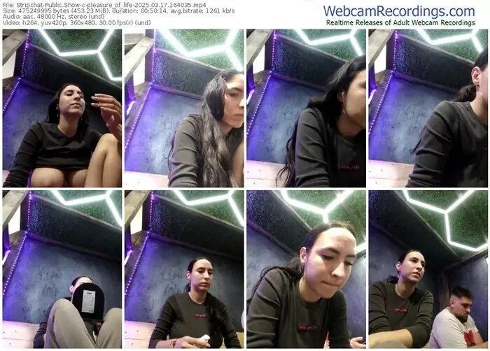 2025/03/17/stripchat-pleasure_of_life-16-40-35