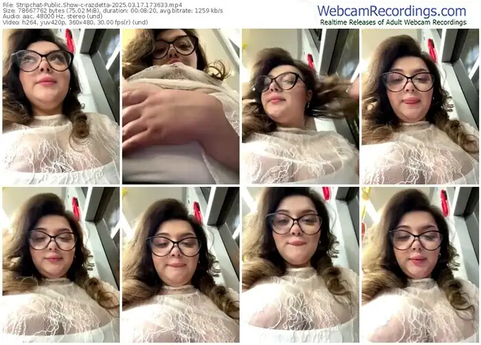 2025/03/17/stripchat-razdetta-17-36-33
