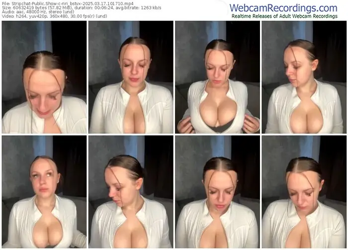 2025/03/17/stripchat-riri_bstvx-10-17-10