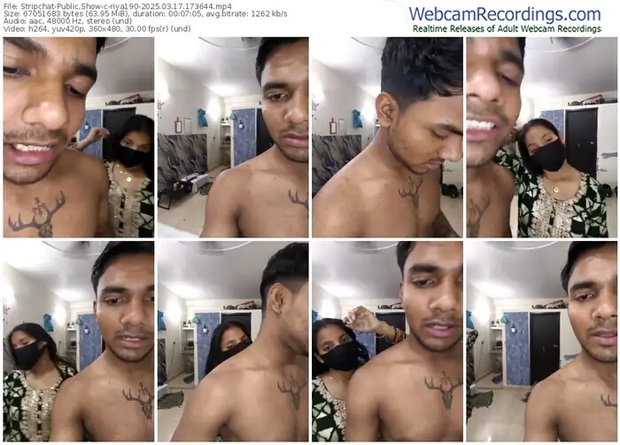 2025/03/17/stripchat-riya190-17-36-44