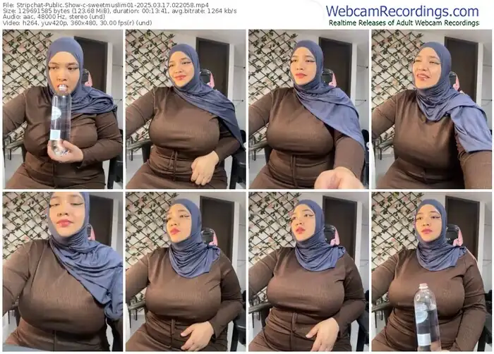 2025/03/17/stripchat-sweetmuslim01-02-20-58