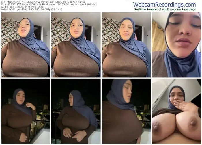 2025/03/17/stripchat-sweetmuslim01-03-58-18
