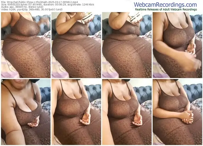 2025/03/17/stripchat-thicktash-09-58-12