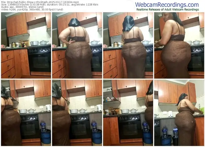 2025/03/17/stripchat-thicktash-16-34-34