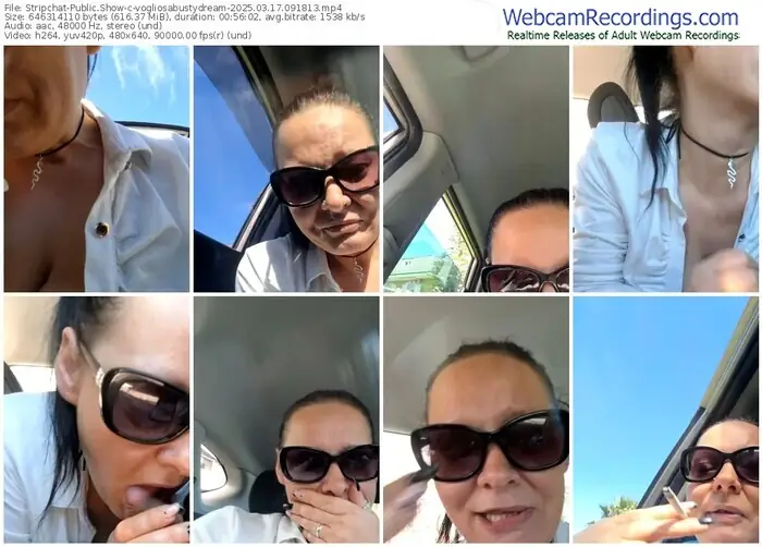 2025/03/17/stripchat-vogliosabustydream-09-18-13