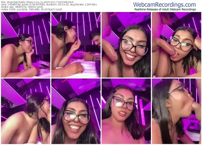 2025/03/17/stripchat-zui_lu-04-37-48