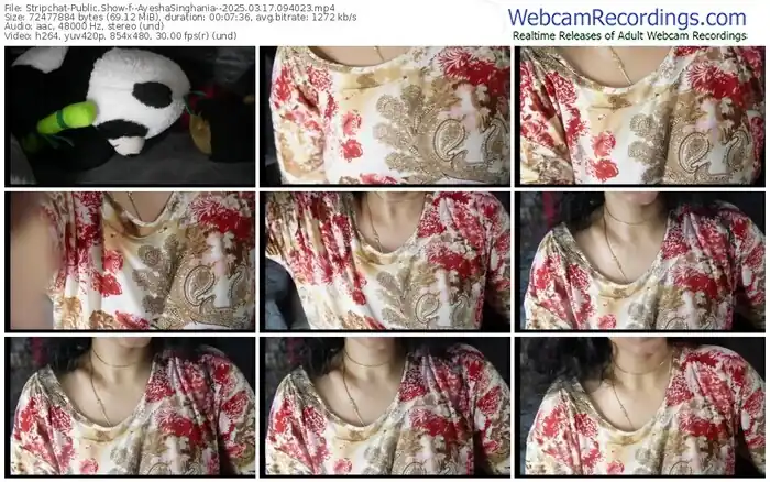 2025/03/17/stripchat--ayeshasinghania--09-40-23
