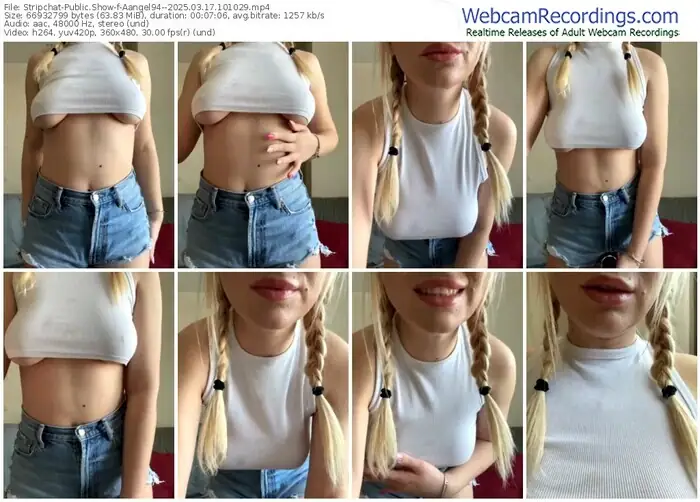 2025/03/17/stripchat-aangel94--10-10-29
