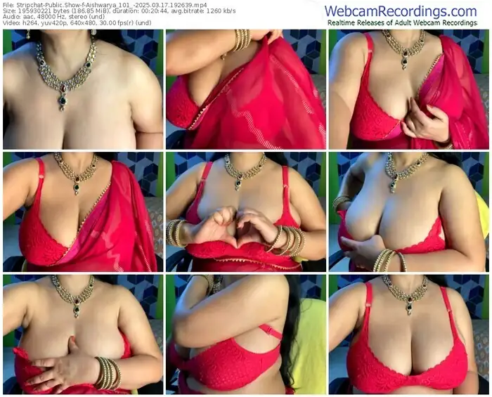 2025/03/17/stripchat-aishwarya_101_-19-26-39
