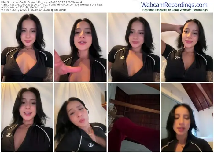 2025/03/17/stripchat-ale_lewis-22-05-34