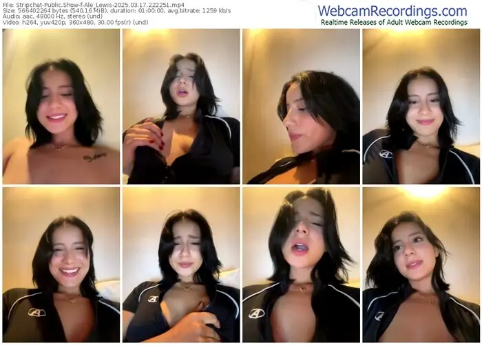 2025/03/17/stripchat-ale_lewis-22-22-51