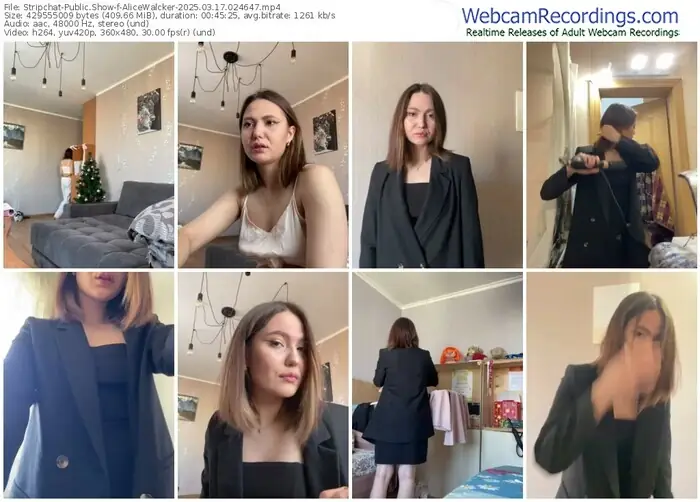 2025/03/17/stripchat-alicewalcker-02-46-47