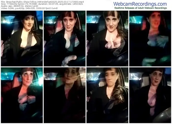 2025/03/17/stripchat-alice_inwonderlust2025-17-39-33