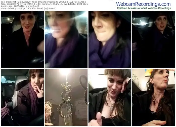 2025/03/17/stripchat-alice_inwonderlust2025-17-54-47