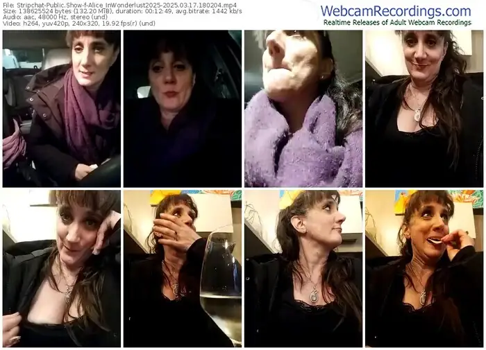 2025/03/17/stripchat-alice_inwonderlust2025-18-02-04