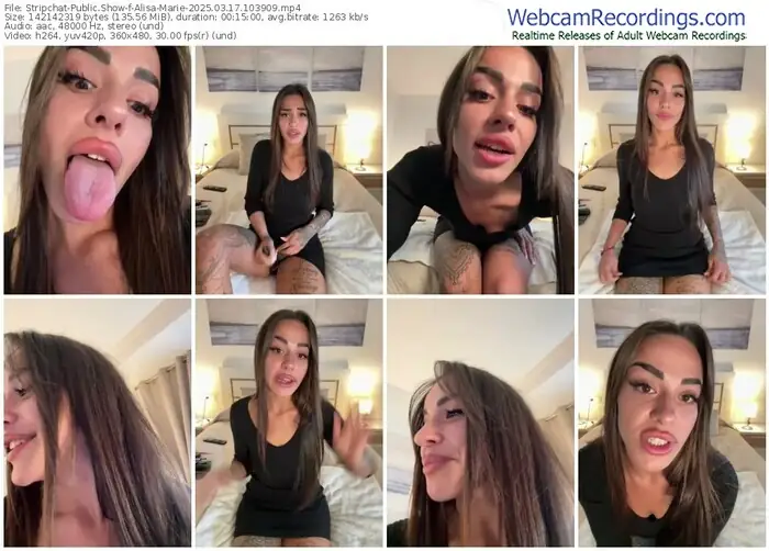 2025/03/17/stripchat-alisa-marie-10-39-09
