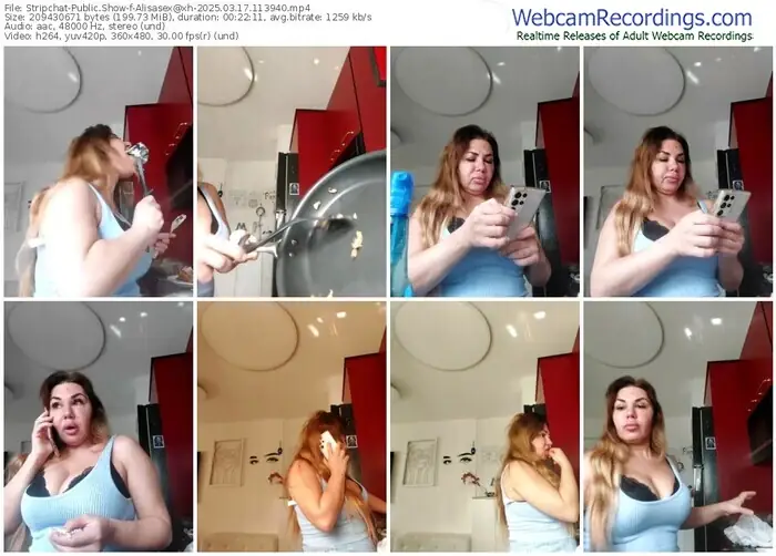 2025/03/17/stripchat-alisasex@xh-11-39-40