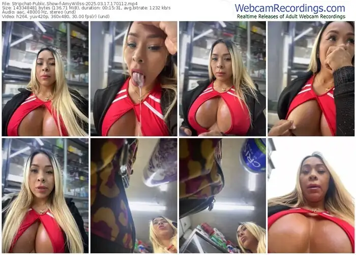 2025/03/17/stripchat-amywillss-17-01-12