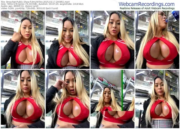 2025/03/17/stripchat-amywillss-20-08-51