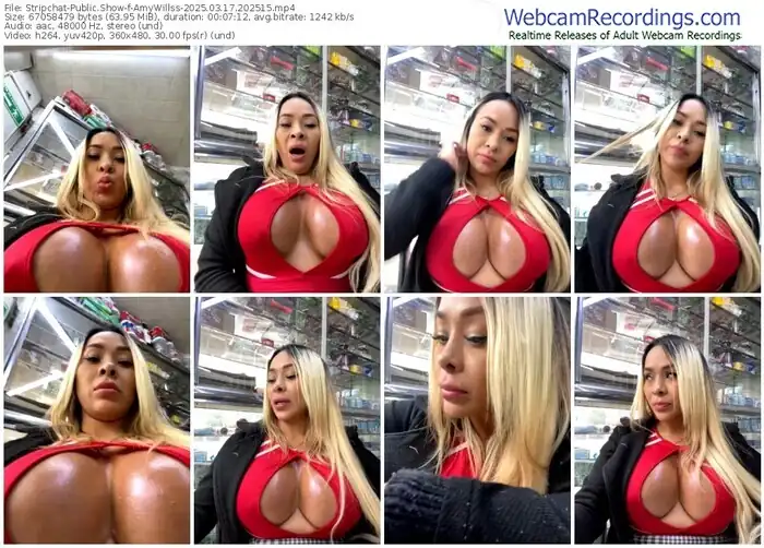 2025/03/17/stripchat-amywillss-20-25-15