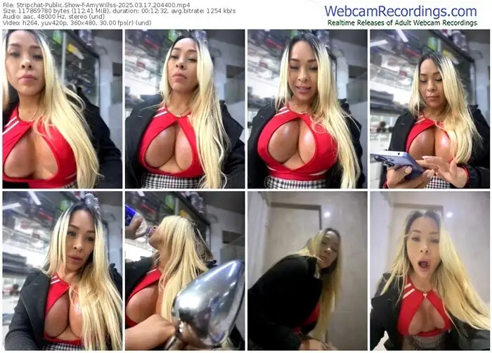 2025/03/17/stripchat-amywillss-20-44-00