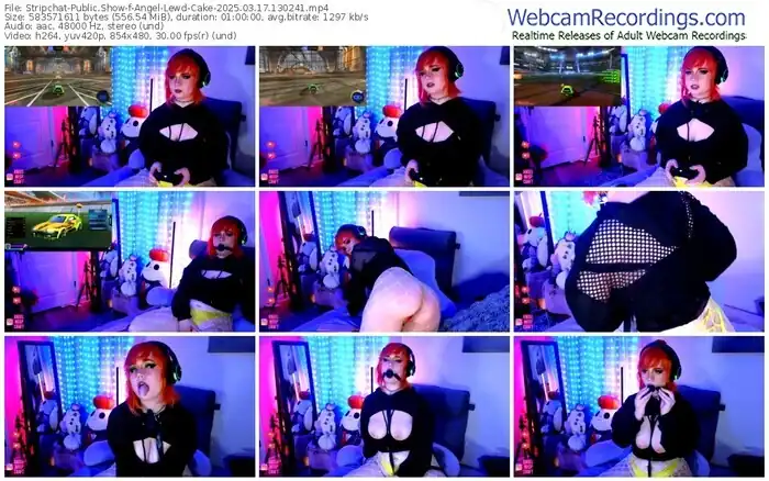 2025/03/17/stripchat-angel-lewd-cake-13-02-41