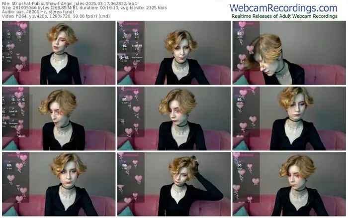 2025/03/17/stripchat-angel_jules-06-28-22