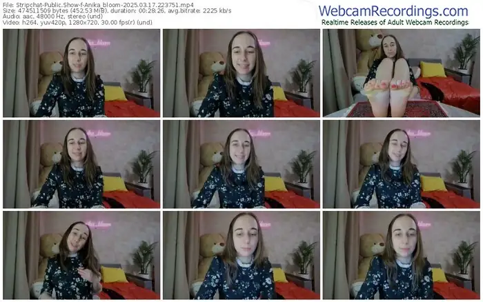 2025/03/17/stripchat-anika_bloom-22-37-51