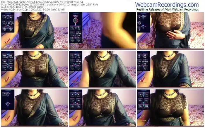2025/03/17/stripchat-annu-darling-09-01-23