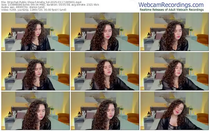2025/03/17/stripchat-ariella_sol-06-59-01